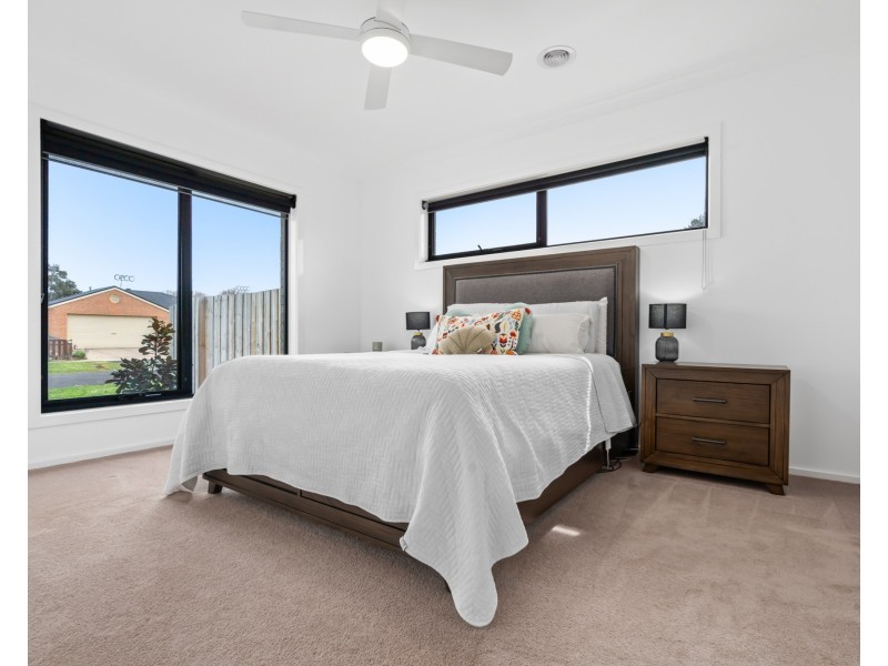 120 Palmer Street, Portland VIC 3305