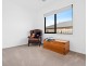 120 Palmer Street, Portland VIC 3305