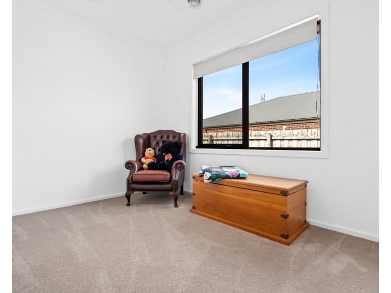 120 Palmer Street, Portland VIC 3305