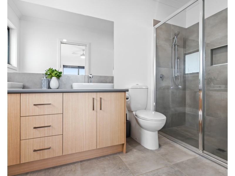 120 Palmer Street, Portland VIC 3305