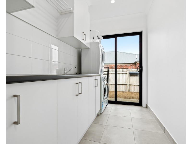 120 Palmer Street, Portland VIC 3305