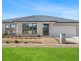 120 Palmer Street, Portland VIC 3305