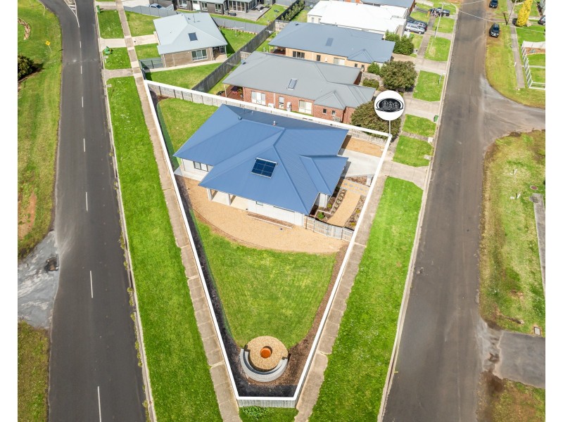 120 Palmer Street, Portland VIC 3305