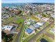 120 Palmer Street, Portland VIC 3305