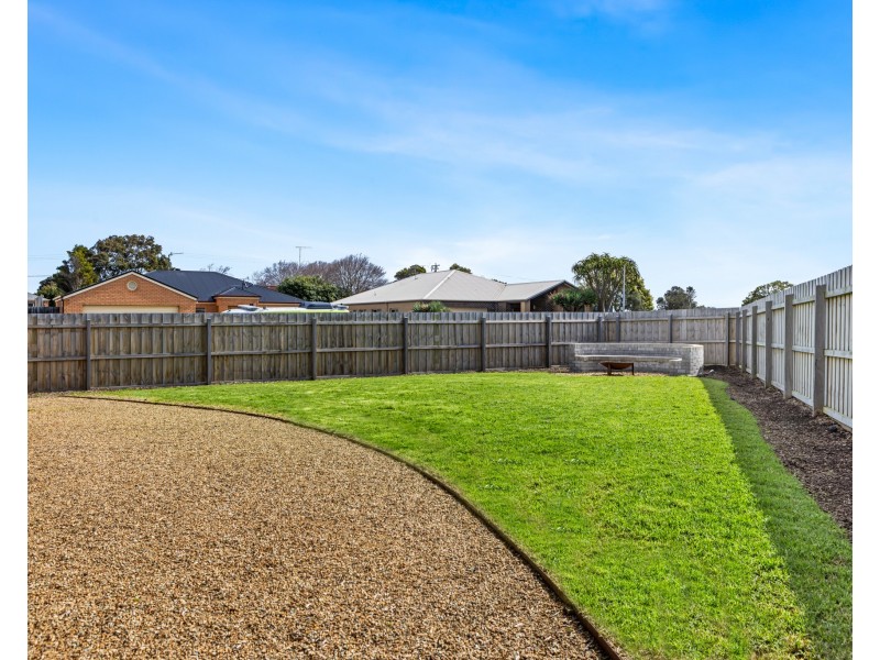 120 Palmer Street, Portland VIC 3305