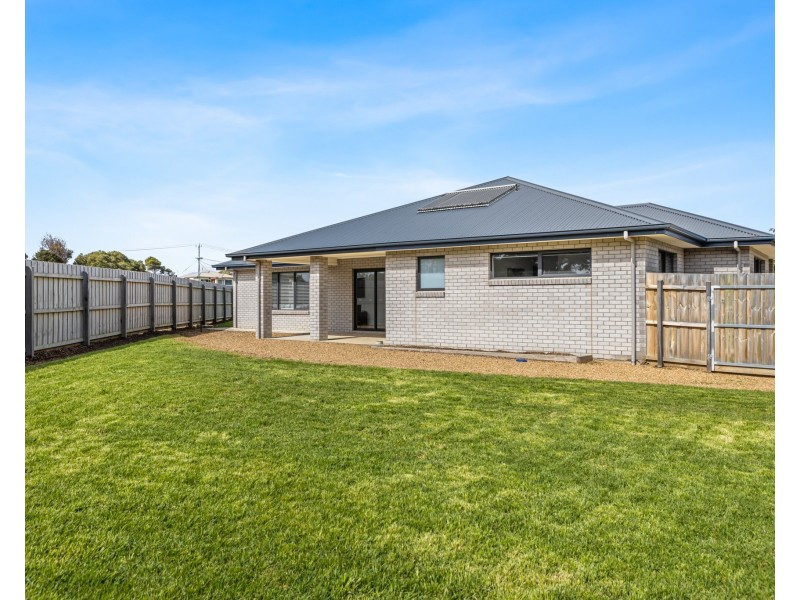 120 Palmer Street, Portland VIC 3305