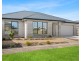 120 Palmer Street, Portland VIC 3305
