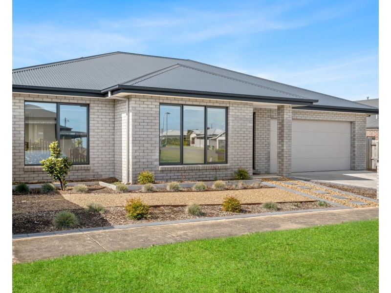 120 Palmer Street, Portland VIC 3305