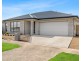 120 Palmer Street, Portland VIC 3305
