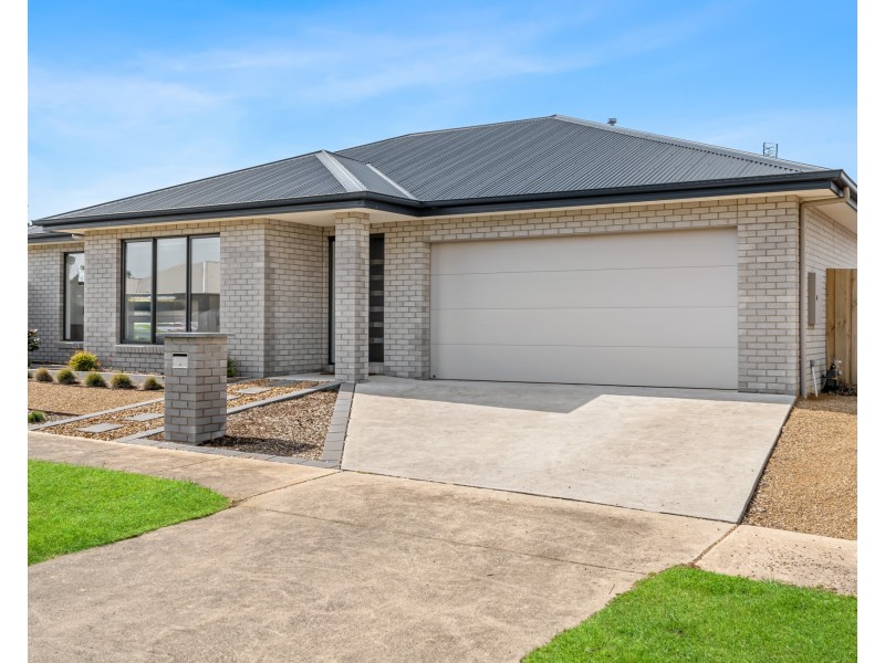 120 Palmer Street, Portland VIC 3305