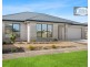 120 Palmer Street, Portland VIC 3305