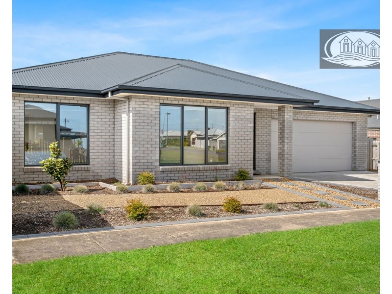 120 Palmer Street, Portland VIC 3305