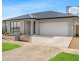 120 Palmer Street, Portland VIC 3305
