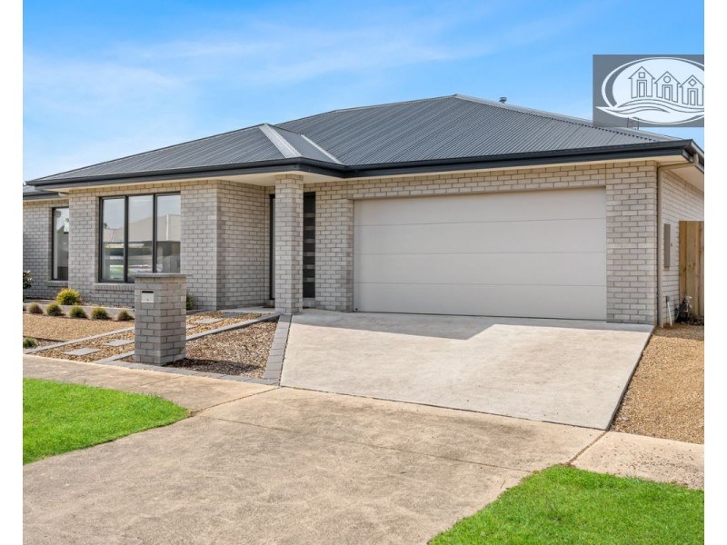 120 Palmer Street, Portland VIC 3305