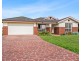 3 Myuna Court, Portland VIC 3305