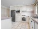 3 Myuna Court, Portland VIC 3305