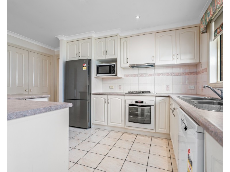 3 Myuna Court, Portland VIC 3305