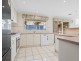 3 Myuna Court, Portland VIC 3305