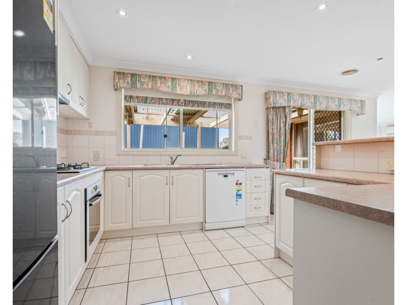 3 Myuna Court, Portland VIC 3305