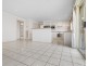 3 Myuna Court, Portland VIC 3305