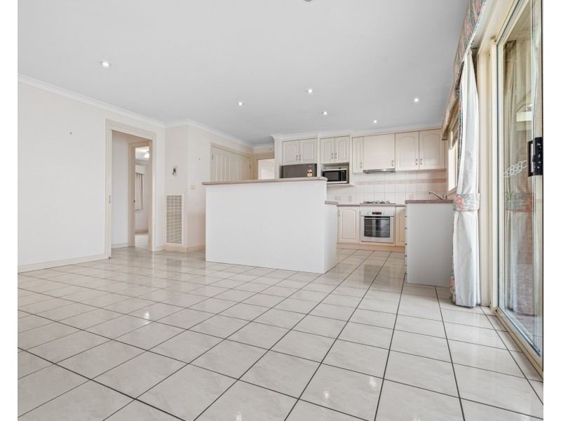3 Myuna Court, Portland VIC 3305