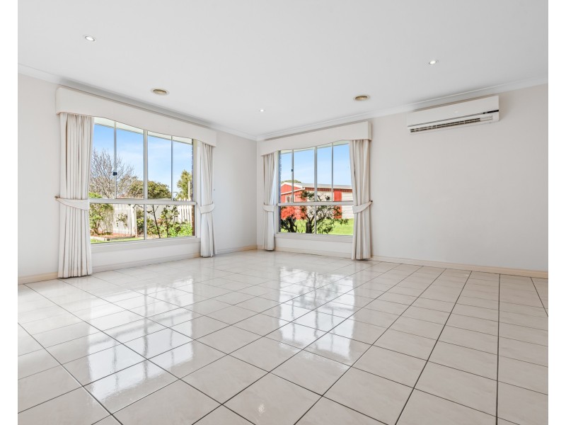 3 Myuna Court, Portland VIC 3305