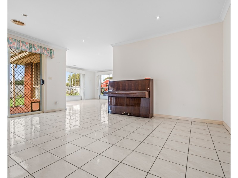 3 Myuna Court, Portland VIC 3305