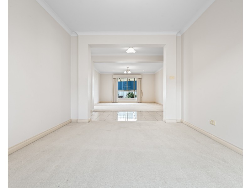 3 Myuna Court, Portland VIC 3305