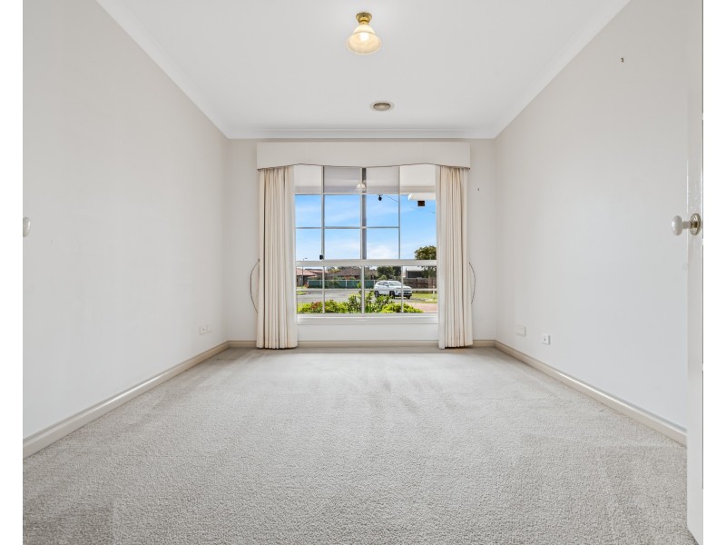 3 Myuna Court, Portland VIC 3305