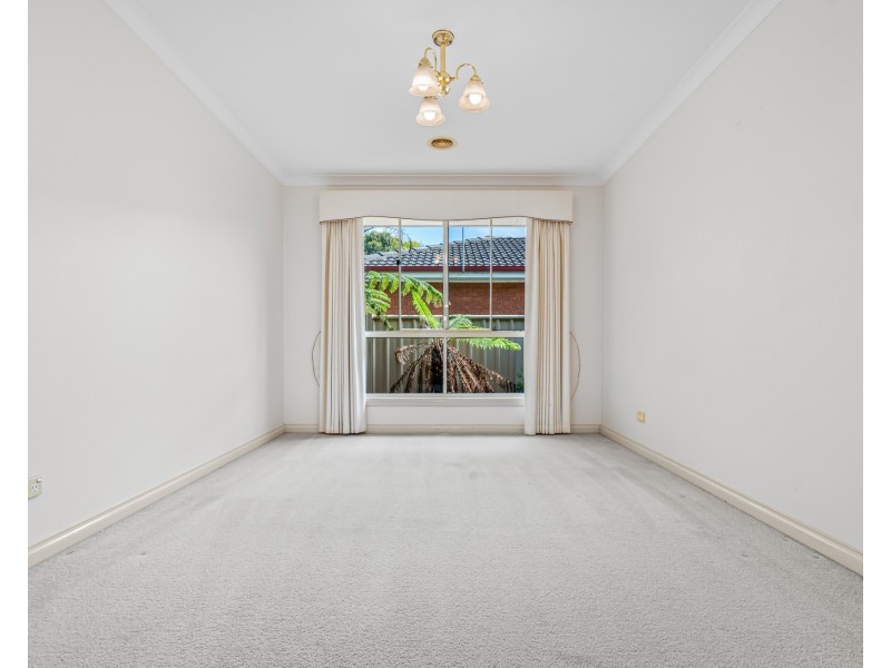 3 Myuna Court, Portland VIC 3305