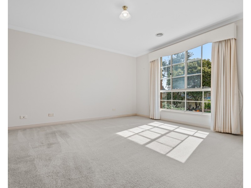 3 Myuna Court, Portland VIC 3305