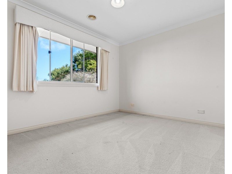 3 Myuna Court, Portland VIC 3305