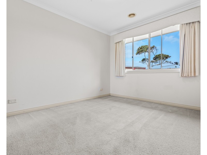 3 Myuna Court, Portland VIC 3305