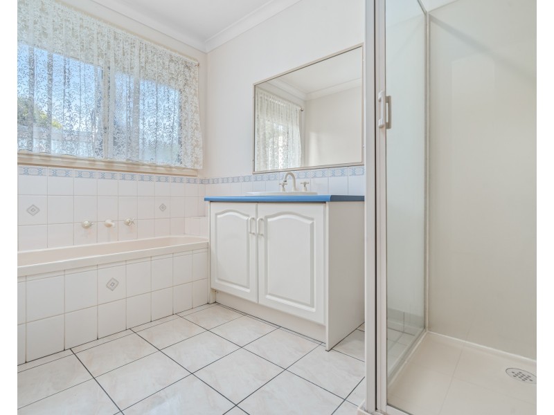 3 Myuna Court, Portland VIC 3305