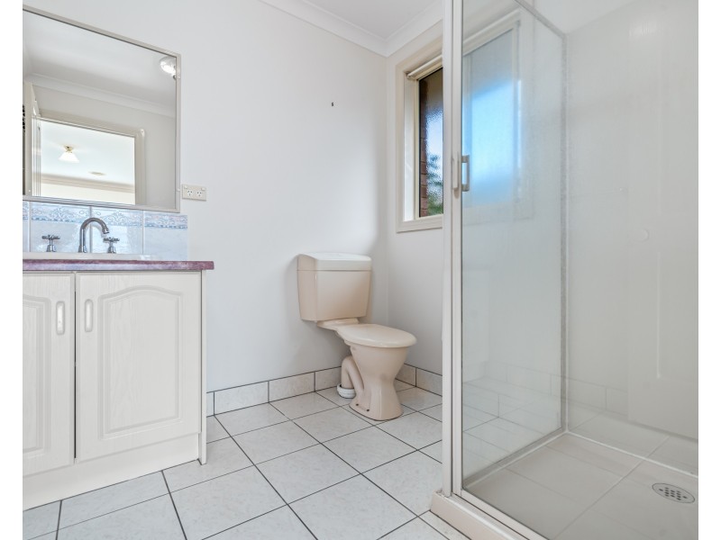 3 Myuna Court, Portland VIC 3305