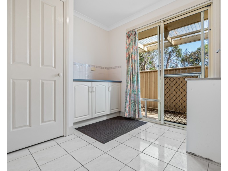 3 Myuna Court, Portland VIC 3305