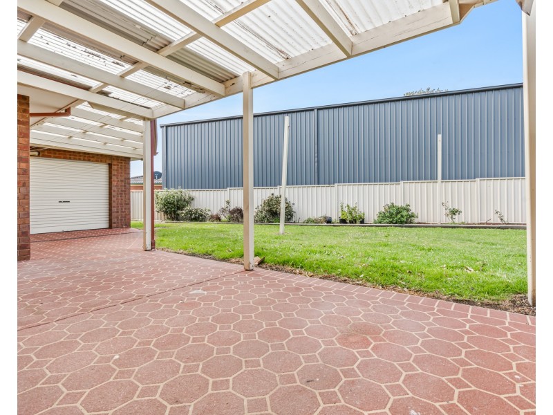 3 Myuna Court, Portland VIC 3305