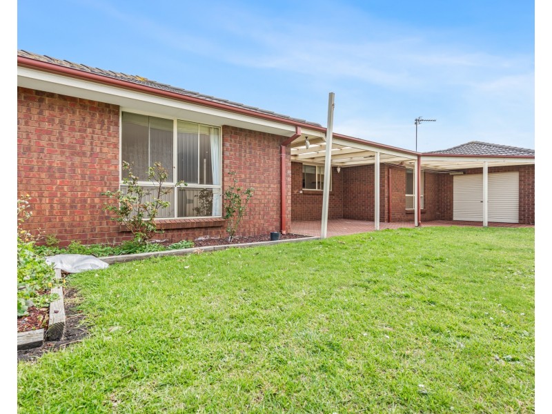 3 Myuna Court, Portland VIC 3305