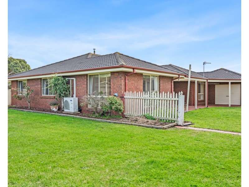 3 Myuna Court, Portland VIC 3305
