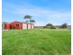 3 Myuna Court, Portland VIC 3305