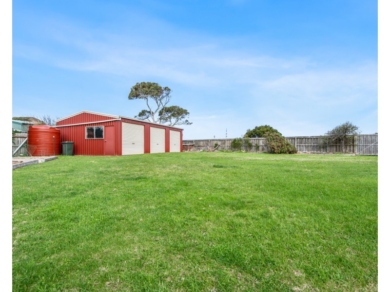 3 Myuna Court, Portland VIC 3305
