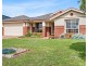 3 Myuna Court, Portland VIC 3305