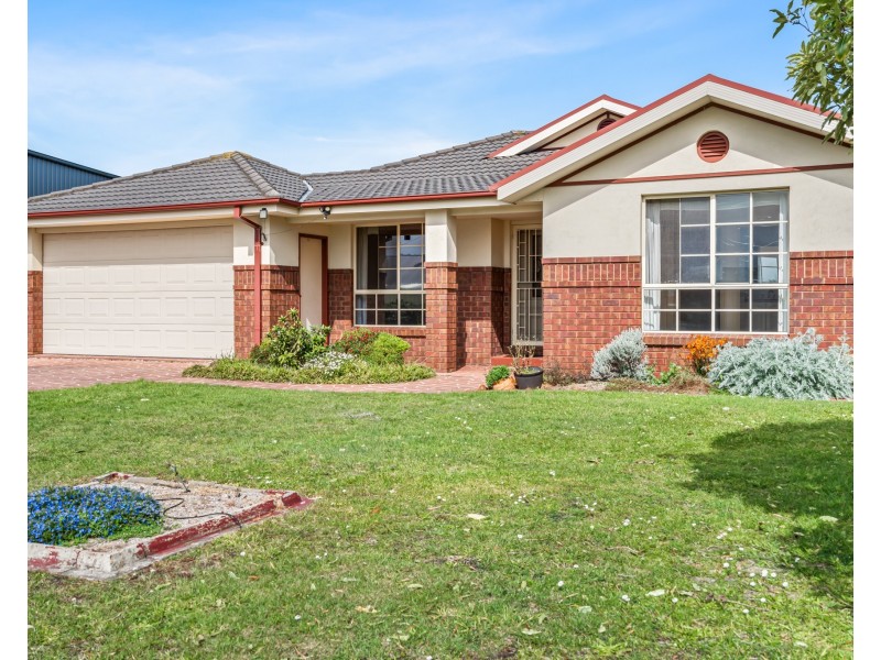 3 Myuna Court, Portland VIC 3305