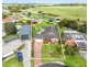 3 Myuna Court, Portland VIC 3305