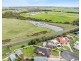 3 Myuna Court, Portland VIC 3305