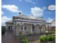 25 Palmer Street, Portland VIC 3305