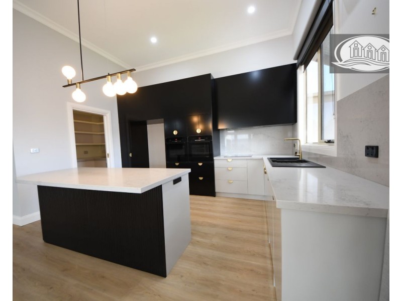 25 Palmer Street, Portland VIC 3305