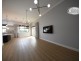 25 Palmer Street, Portland VIC 3305
