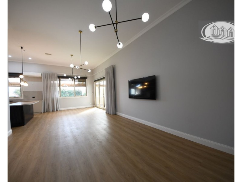 25 Palmer Street, Portland VIC 3305