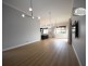 25 Palmer Street, Portland VIC 3305